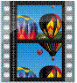 Playgroup 9: 5/31/2006 -  8/ 2/2006